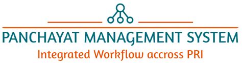 www.wbfpms|Panchayat Management System (PMS).